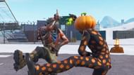 Image via Epic Games